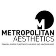 metropolitan-aesthetics---plastische-chirurgie-berlin