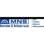 mns-getriebe-achsen-gmbh