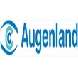 augenland