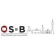 os-b---oberflaechen-service-berlin