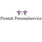 piontek-personalservice-gmbh