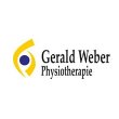 physiotherapie-weber