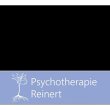 praxis-fuer-psychotherapie-reinert