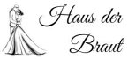 haus-der-braut