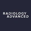 ra-radiology-advanced-gmbh
