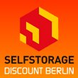 sdb-selfstorage-discount-berlin-gmbh