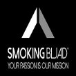 smokingbljad-shisha-vape-store