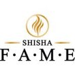 shisha-fame-gmbh