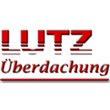 stefan-lutz-ueberdachungen