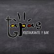 tapas-restaurant-bar
