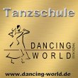 tanzschule-dancing-world