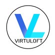 virtuloft