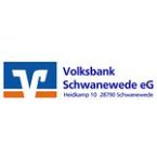 volksbank-schwanewede-eg