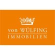 volker-von-wuelfing-immobilien-gmbh---isernhagen