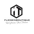 mt-fliesenboutique-gmbh