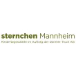 sternchen---pme-familienservice