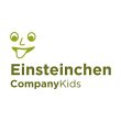 einsteinchen-companykids---pme-familienservice