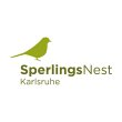 sperlingsnest---pme-familienservice