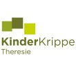kinderkrippe-theresie---pme-familienservice