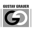 gustav-grauer-raumgestaltung-inh-ina-grauer