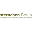 sternchen---pme-familienservice