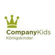 companykids-koenigskinder---pme-familienservice