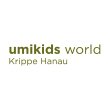 umikids-world---pme-familienservice