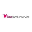 pme-familienservice-akademie