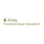 e-kids---pme-familienservice