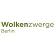 wolkenzwerge---pme-familienservice