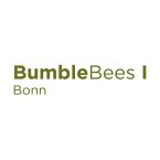 bumble-bees-i---pme-familienservice