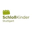 schlosskinder-stuttgart---pme-familienservice