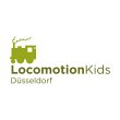 locomotion-kids---pme-familienservice