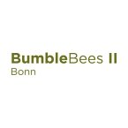 bumble-bees-ii---pme-familienservice