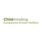 childminding---pme-familienservice