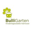 bulligarten---pme-familienservice