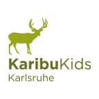 karibu-kids---pme-familienservice