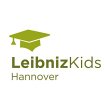 leibniz-kids---pme-familienservice