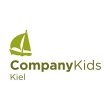 companykids-s-krabbelt---pme-familienservice