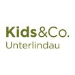 kids-co-unterlindau---pme-familienservice