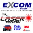 excom-gmbh