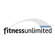 fitness-unlimited-charlottenburg--st62-fitness-gmbh