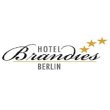 hotel-brandies-berlin