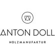 anton-doll-holzmanufaktur-gmbh