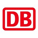 db-zeitarbeit-gmbh