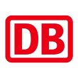 db-zeitarbeit-gmbh