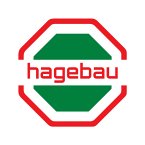 hagebaumarkt-sangerhausen