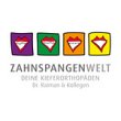 zahnspangenwelt-kleefeld---dr-jan-v-raiman-kollegen