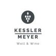 wellnesshotel-kessler-meyer