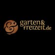 garten-und-freizeit-de---gartenmoebel-hs-fachmarkt-vertriebs-gmbh